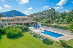 Pollenca - 35164 Mallorca